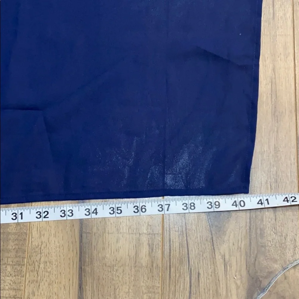 Wrap /scarf